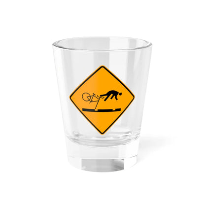 SKU:25393946295718700378 Size:1.5oz
