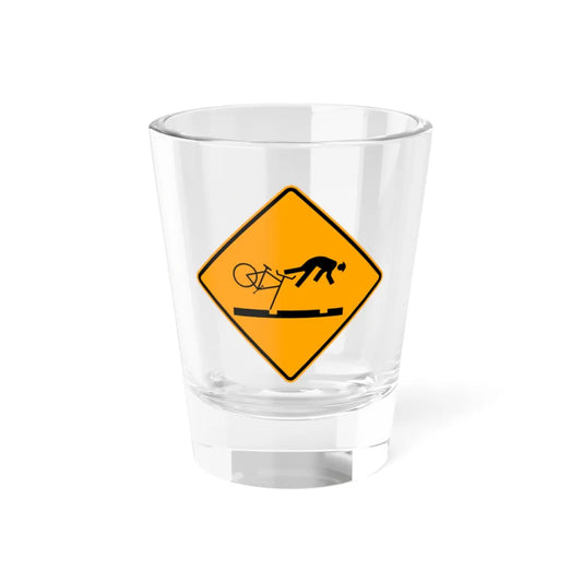 SKU:25393946295718700378 Size:1.5oz