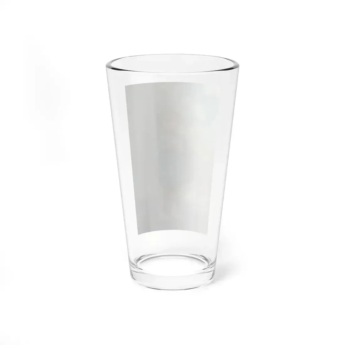 Portrait of a Boy, 1926 (Magazine Illustration) Pint Glass 16oz - Go Mug Yourself
