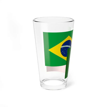 SKU:69996639099401705760 Size:16oz