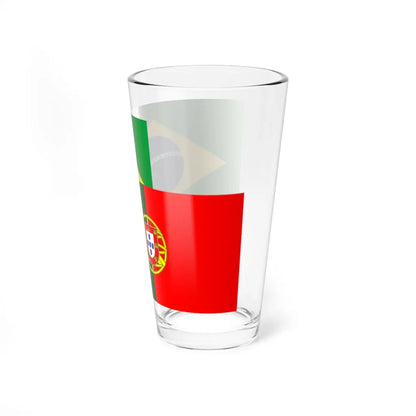 SKU:69996639099401705760 Size:16oz