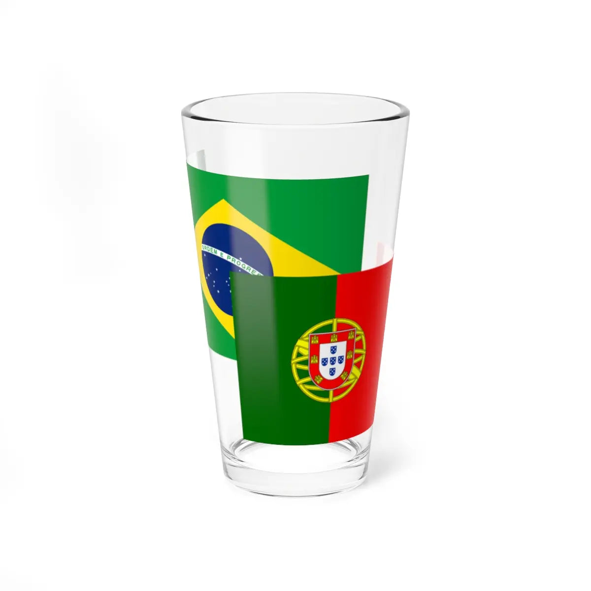 SKU:69996639099401705760 Size:16oz