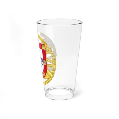 SKU:28749279058830722001 Size:16oz