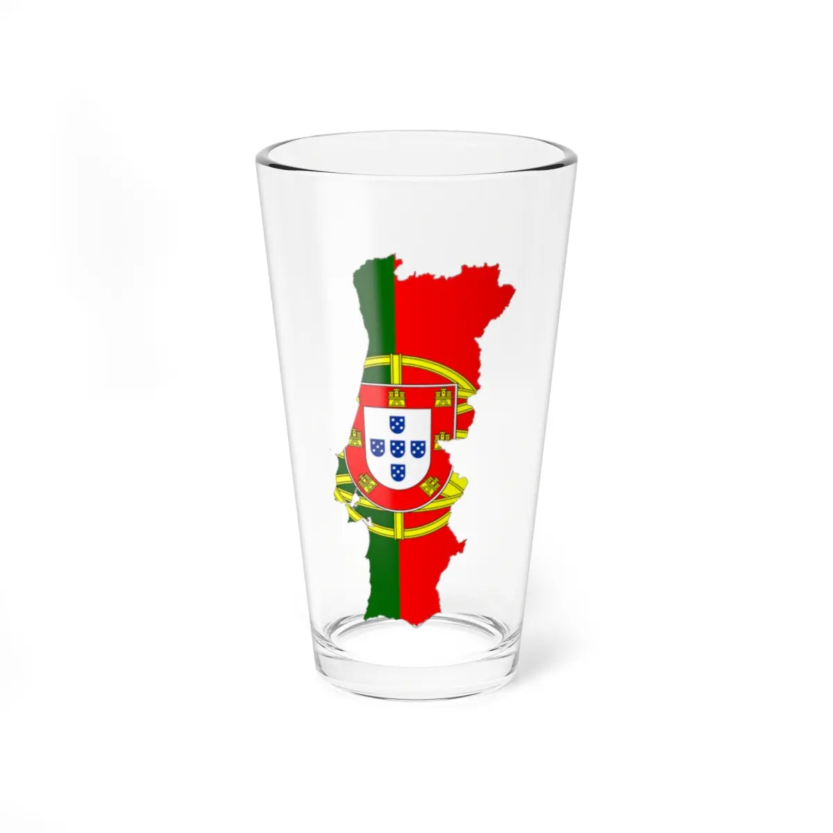 SKU:28387707404391319443 Size:16oz