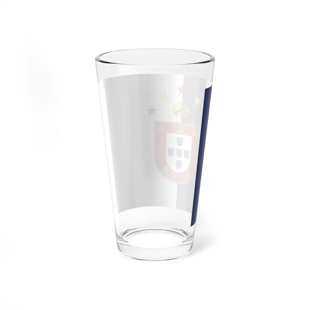 SKU:27871002448498260173 Size:16oz