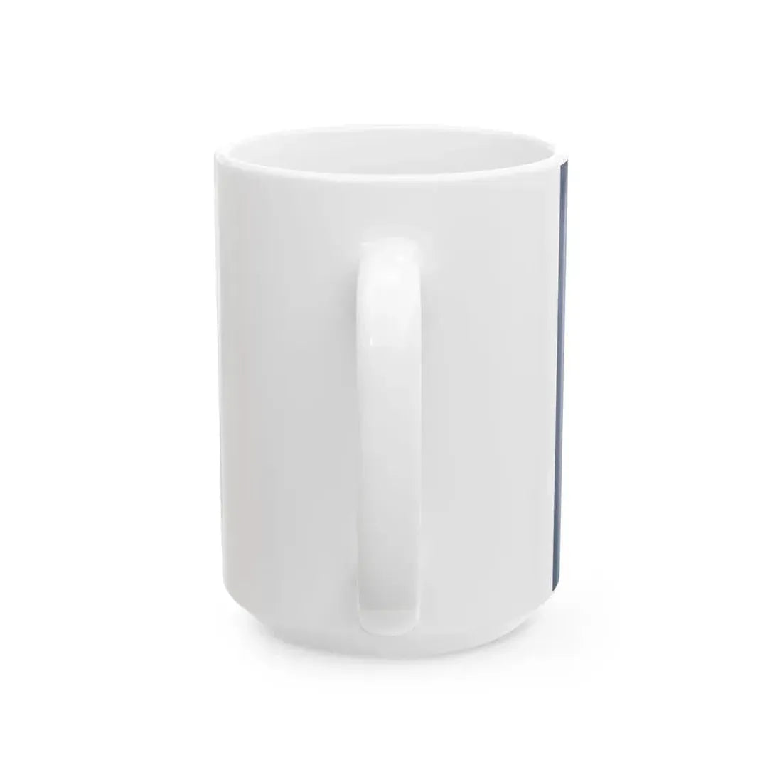 Portugal proposta de Guerra Junqueira (Portugal) White Coffee Mug - Go Mug Yourself