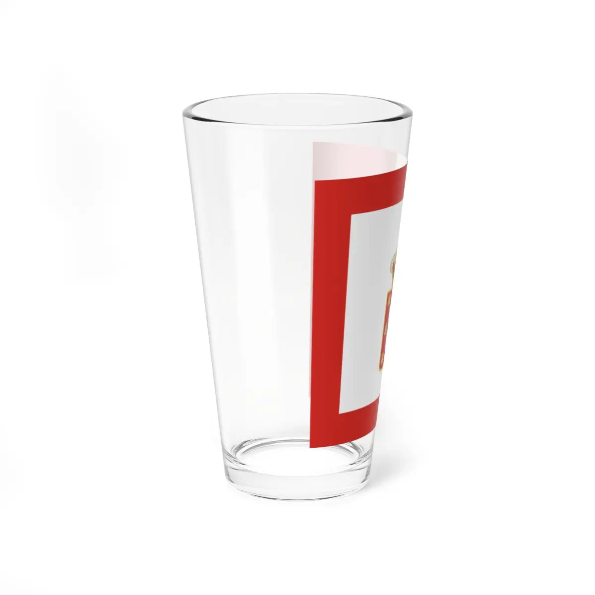 SKU:30043498226317640672 Size:16oz