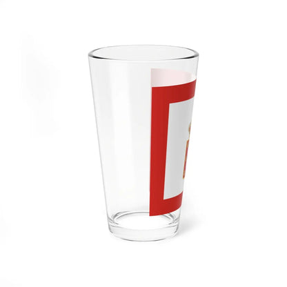 SKU:30043498226317640672 Size:16oz