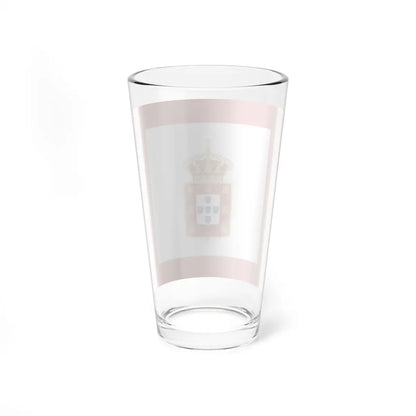 SKU:30043498226317640672 Size:16oz