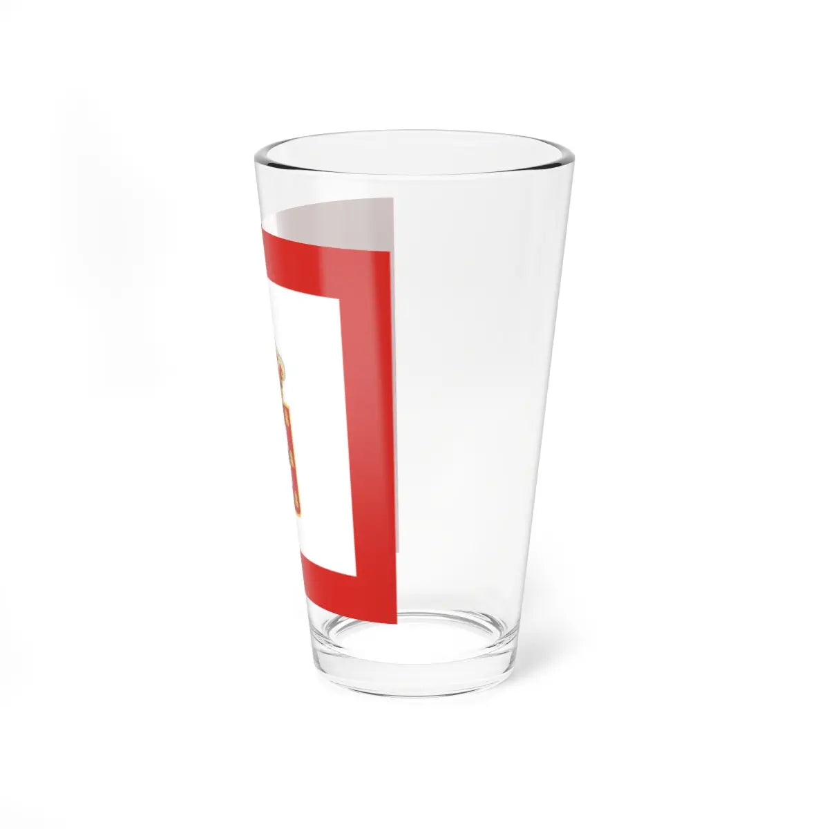 SKU:30043498226317640672 Size:16oz