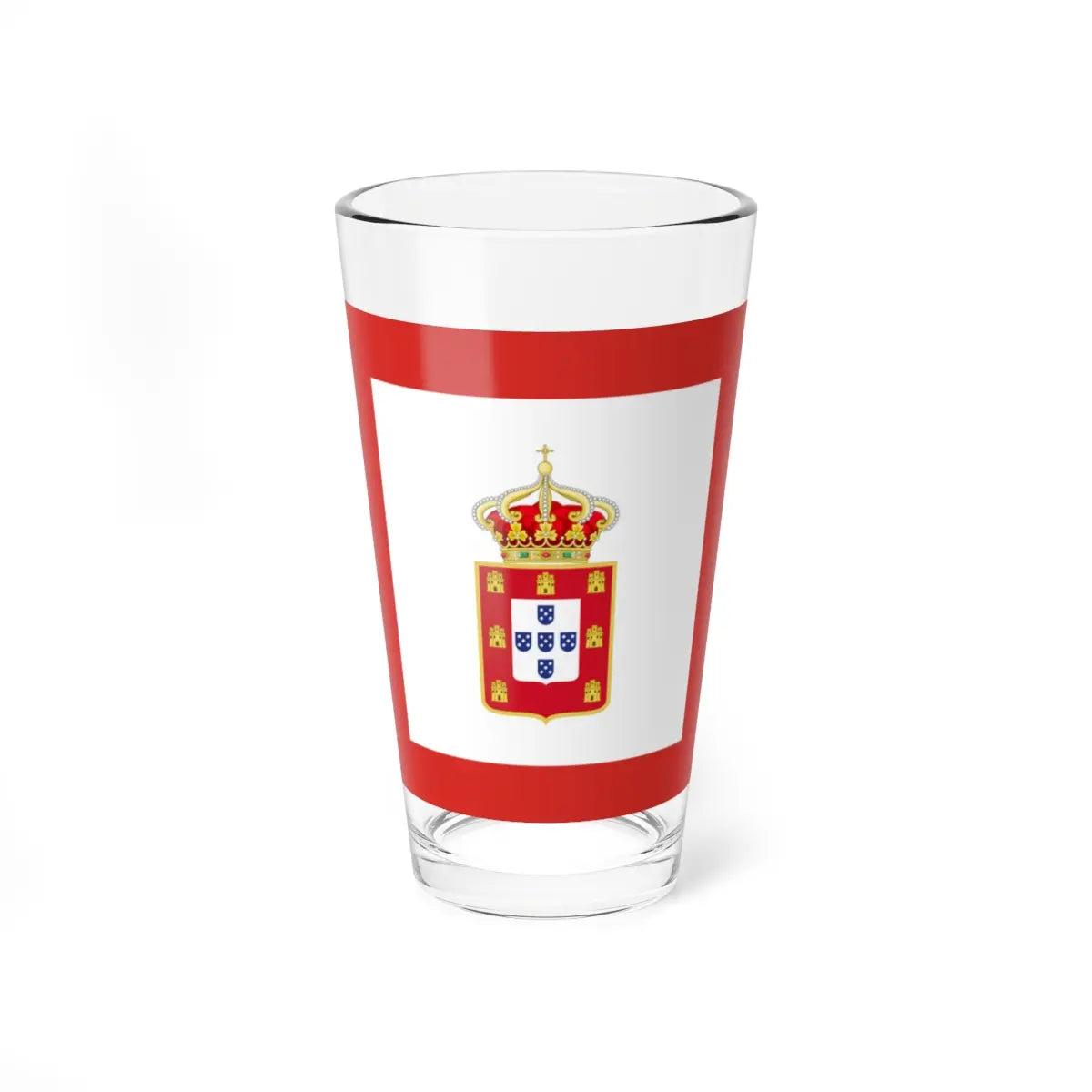 SKU:30043498226317640672 Size:16oz