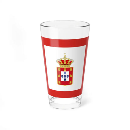 SKU:30043498226317640672 Size:16oz