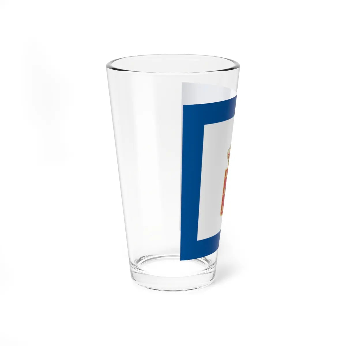 SKU:18318977460193089238 Size:16oz