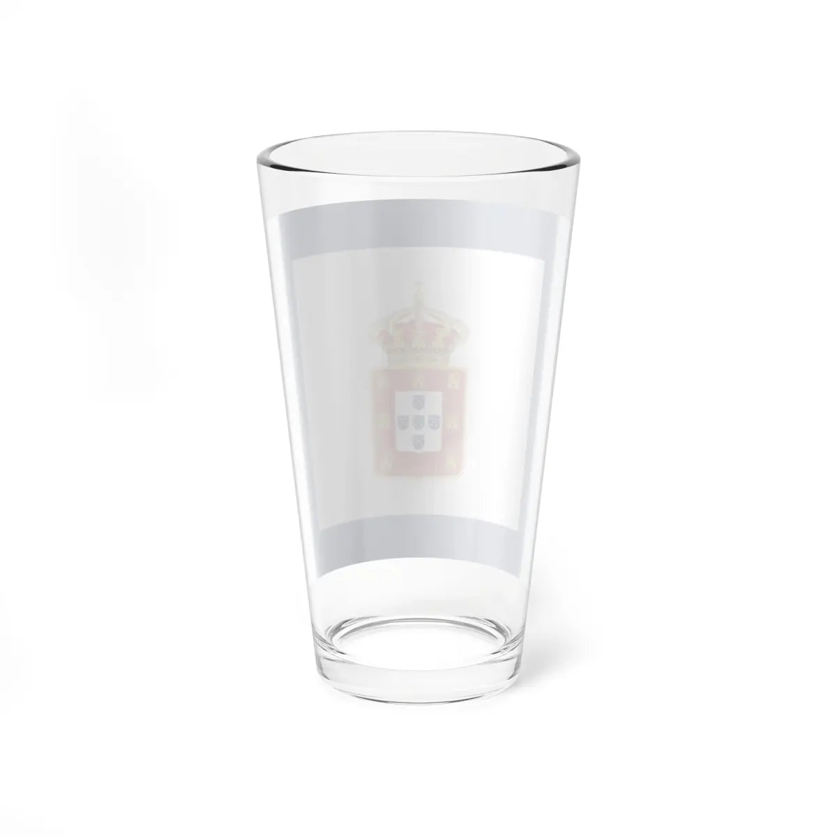 SKU:18318977460193089238 Size:16oz