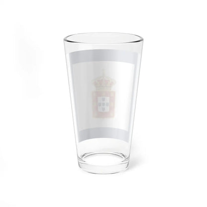 SKU:18318977460193089238 Size:16oz