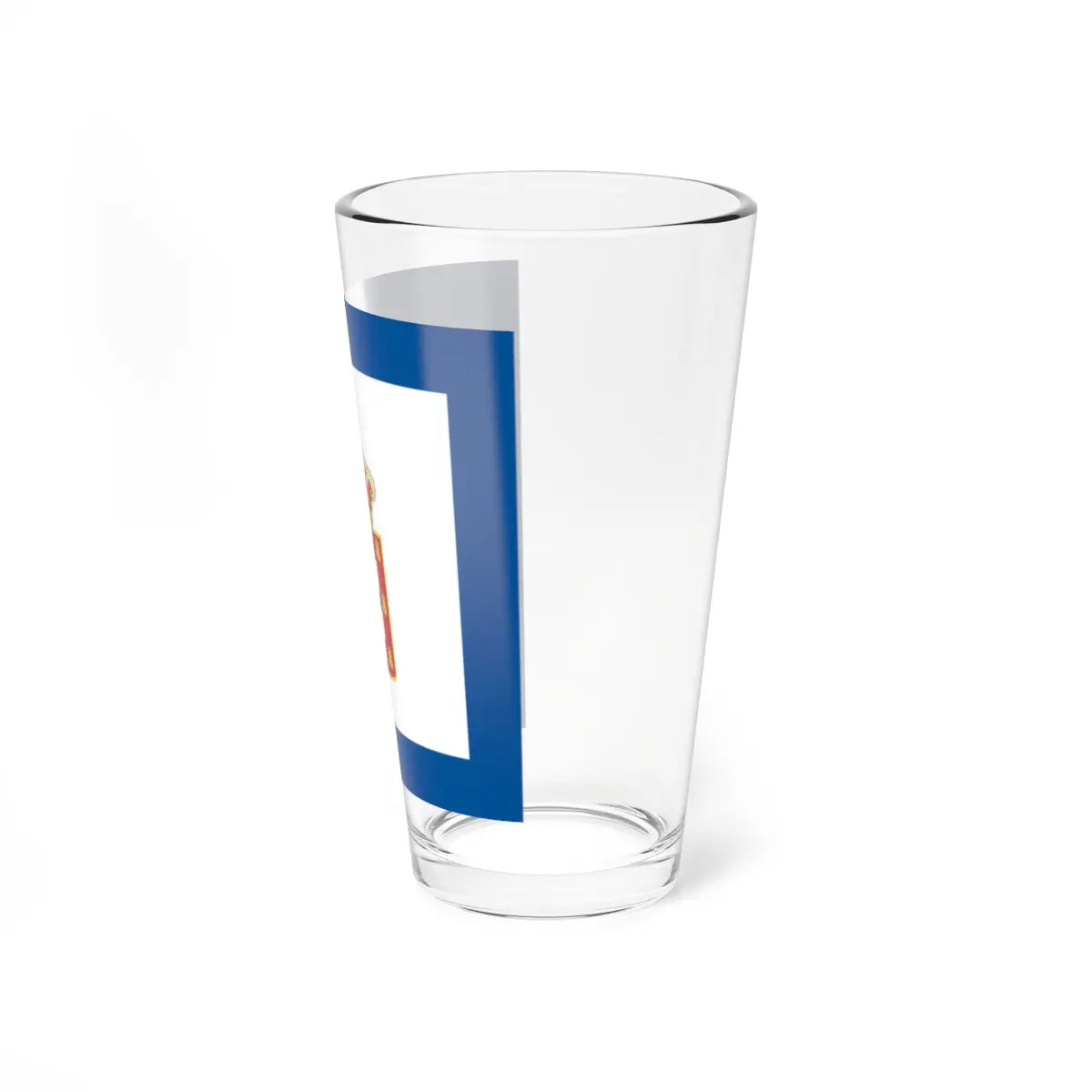 SKU:18318977460193089238 Size:16oz