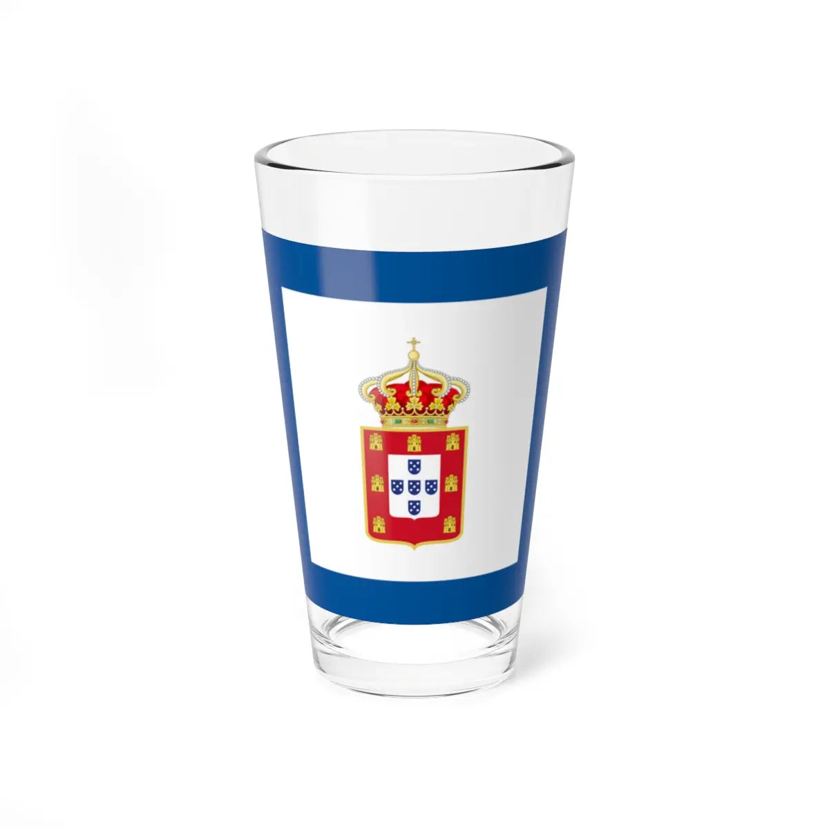 SKU:18318977460193089238 Size:16oz