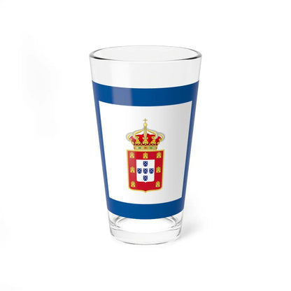 SKU:18318977460193089238 Size:16oz