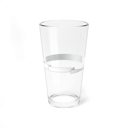 SKU:25095804245907363368 Size:16oz