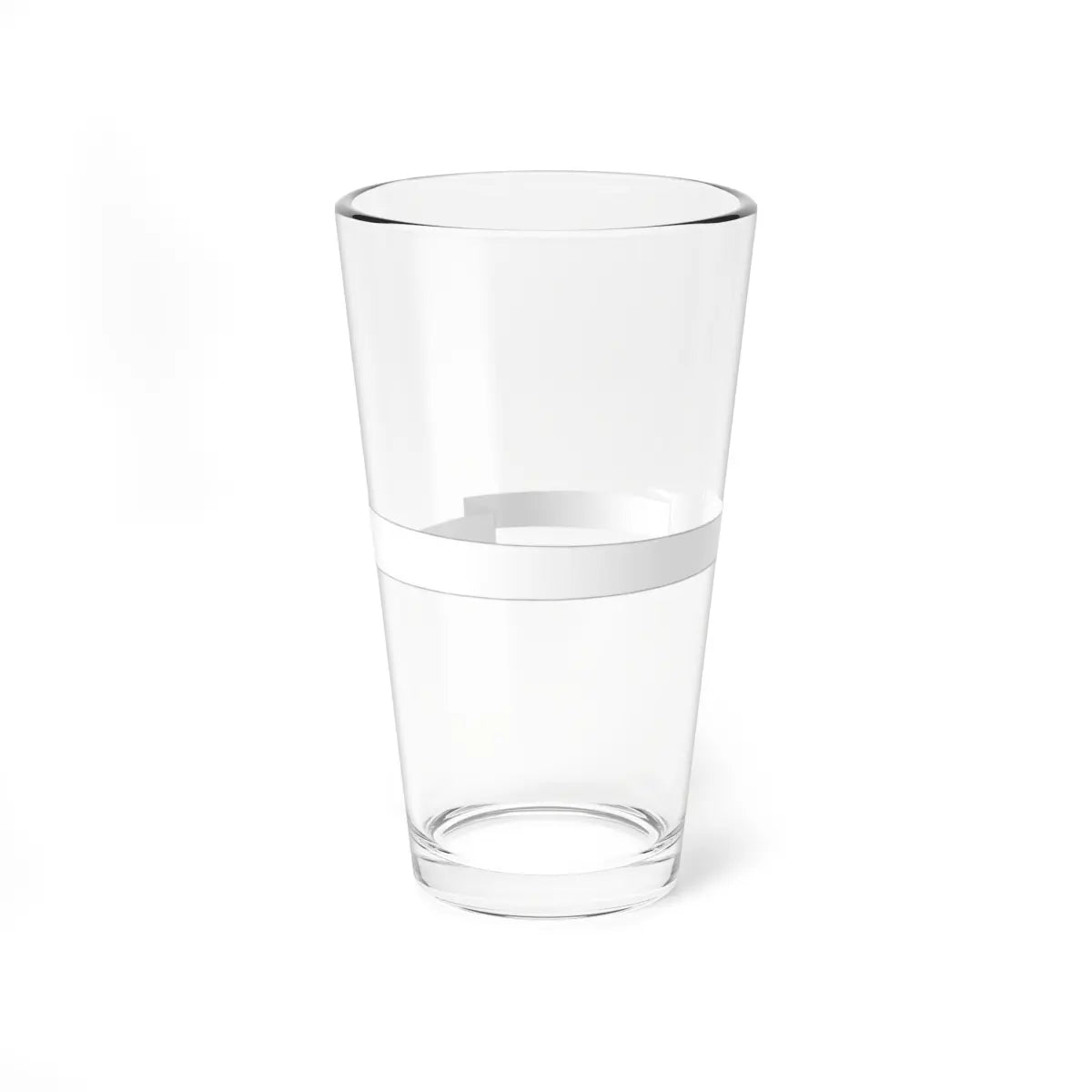 SKU:15089814853240715505 Size:16oz