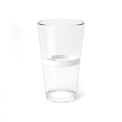 SKU:15089814853240715505 Size:16oz