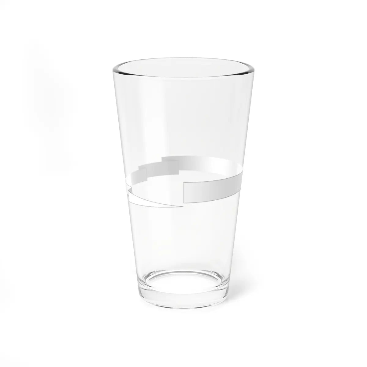 SKU:15089814853240715505 Size:16oz