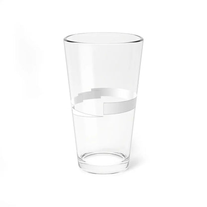 SKU:15089814853240715505 Size:16oz
