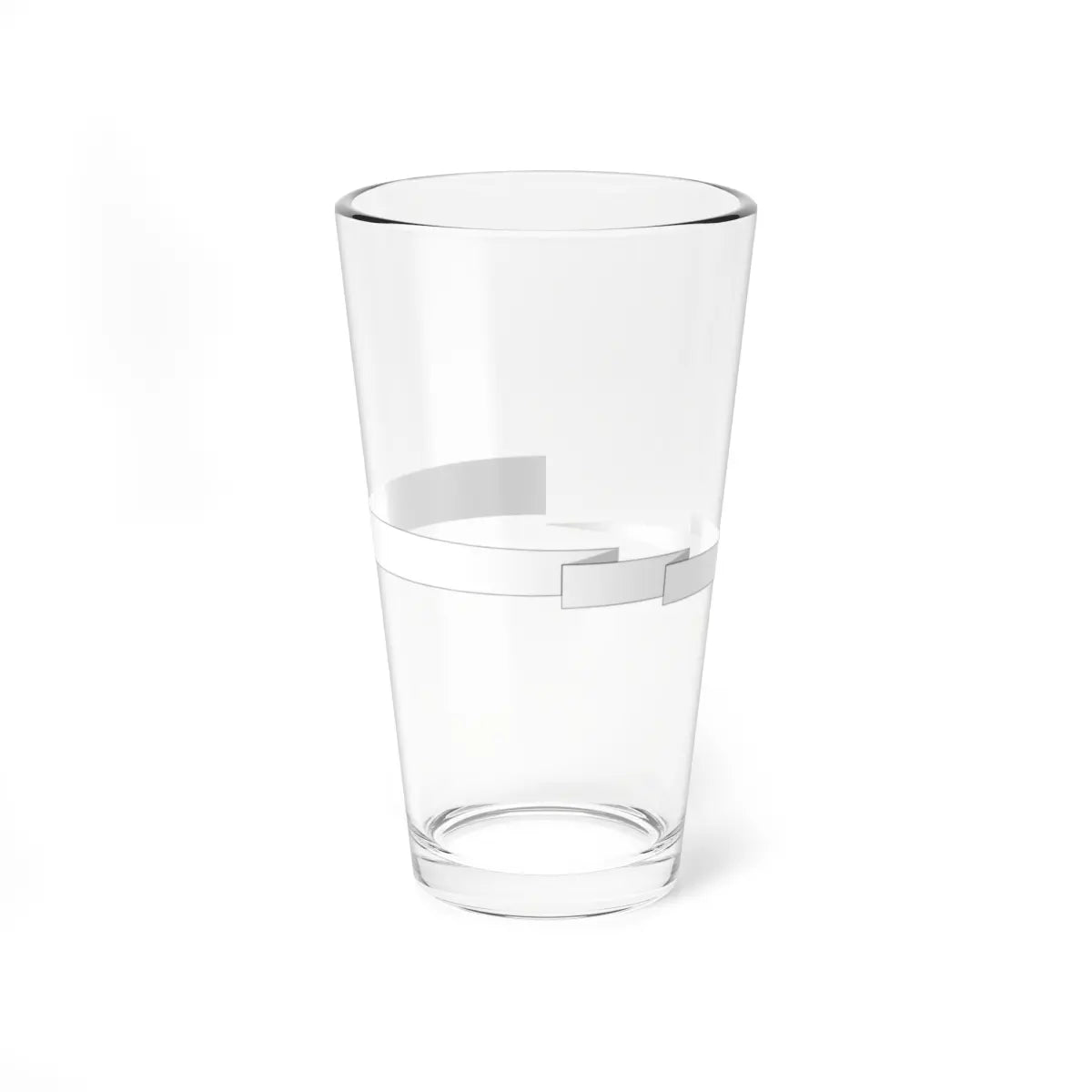 SKU:15089814853240715505 Size:16oz