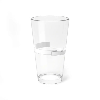 SKU:15089814853240715505 Size:16oz