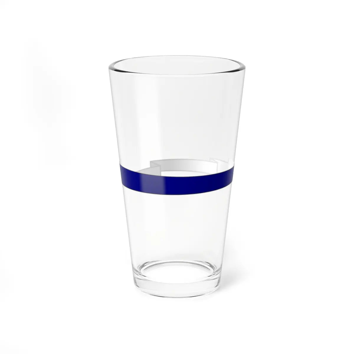 SKU:12345215088911298831 Size:16oz