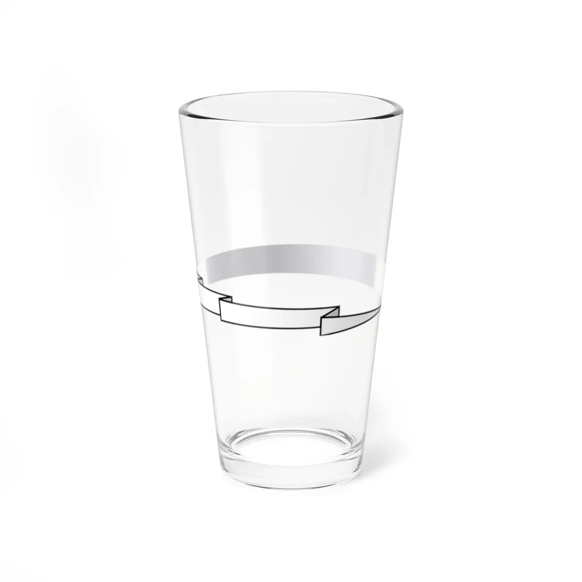 SKU:12345215088911298831 Size:16oz