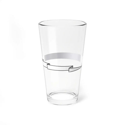 SKU:12345215088911298831 Size:16oz