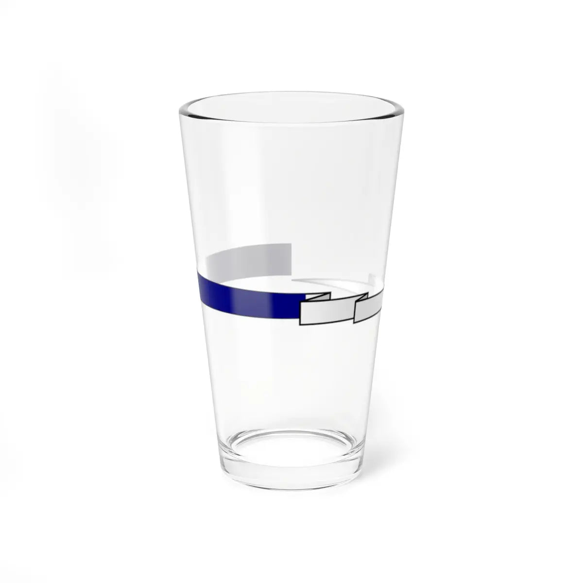 SKU:12345215088911298831 Size:16oz