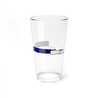SKU:12345215088911298831 Size:16oz