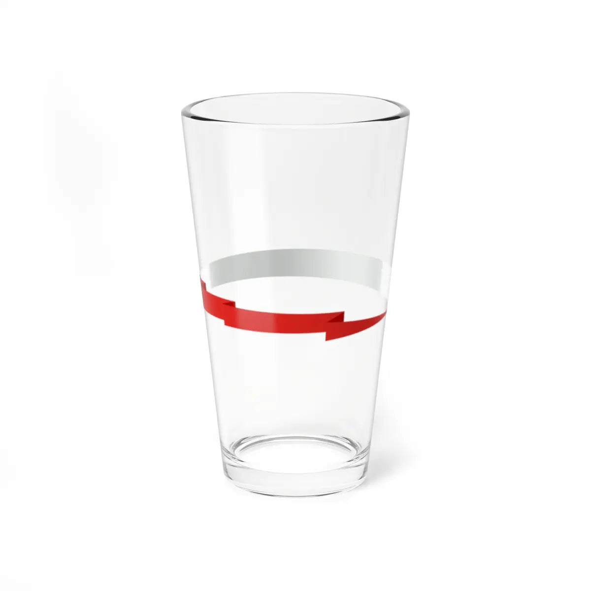 SKU:22342683512677163895 Size:16oz