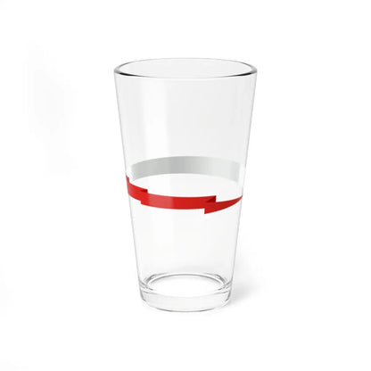 SKU:22342683512677163895 Size:16oz