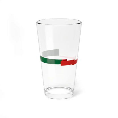 SKU:22342683512677163895 Size:16oz