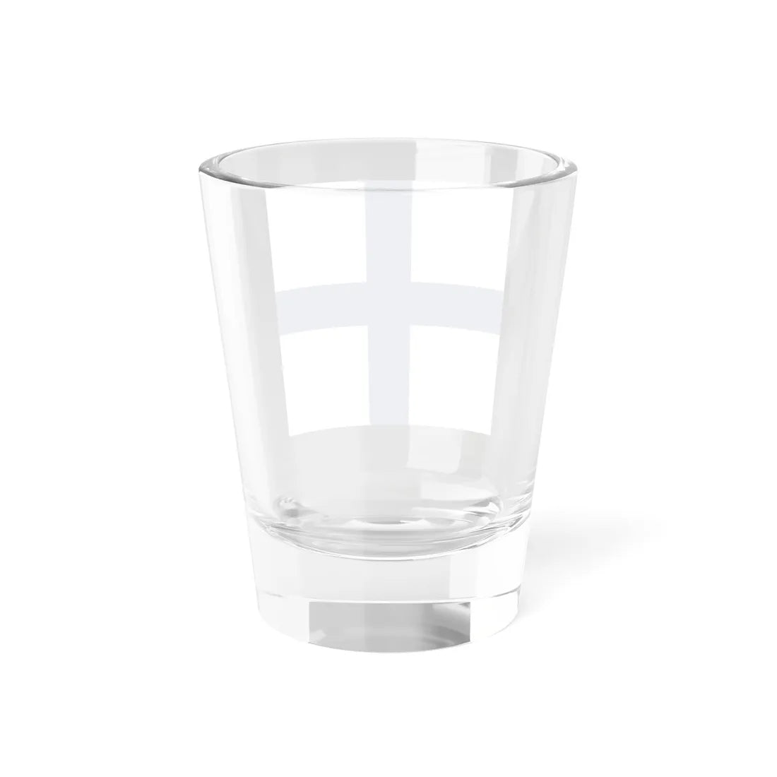 PortugueseFlag1095 (Portugal) Shot Glass 1.5oz - Go Mug Yourself