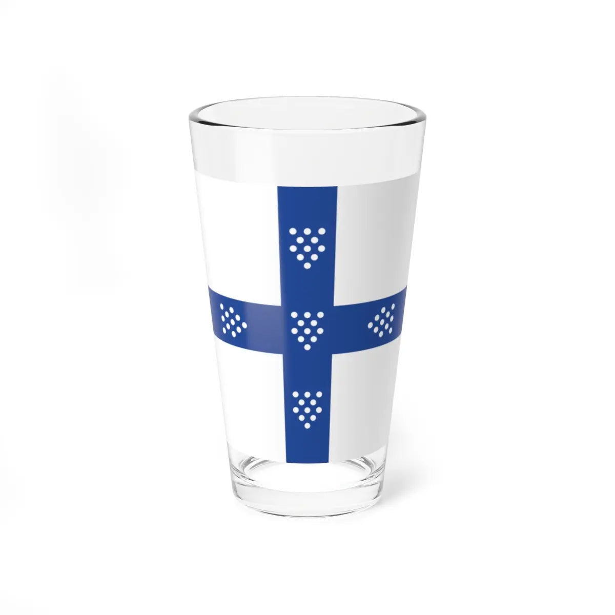 SKU:12009182652076981198 Size:16oz