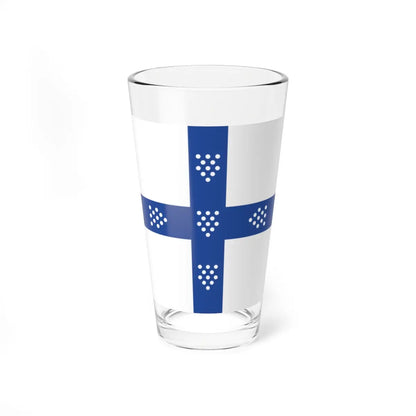 SKU:12009182652076981198 Size:16oz