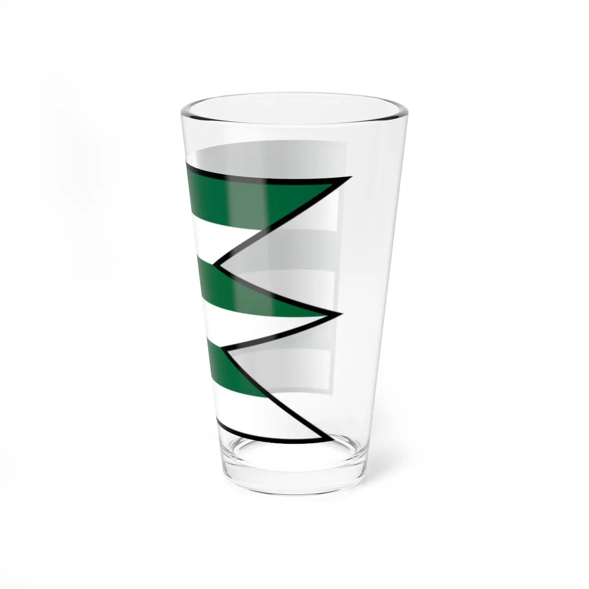 SKU:28085638934080203915 Size:16oz