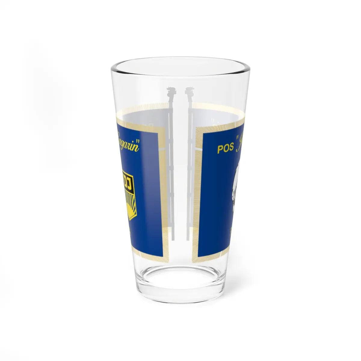 SKU:25195131294582156544 Size:16oz