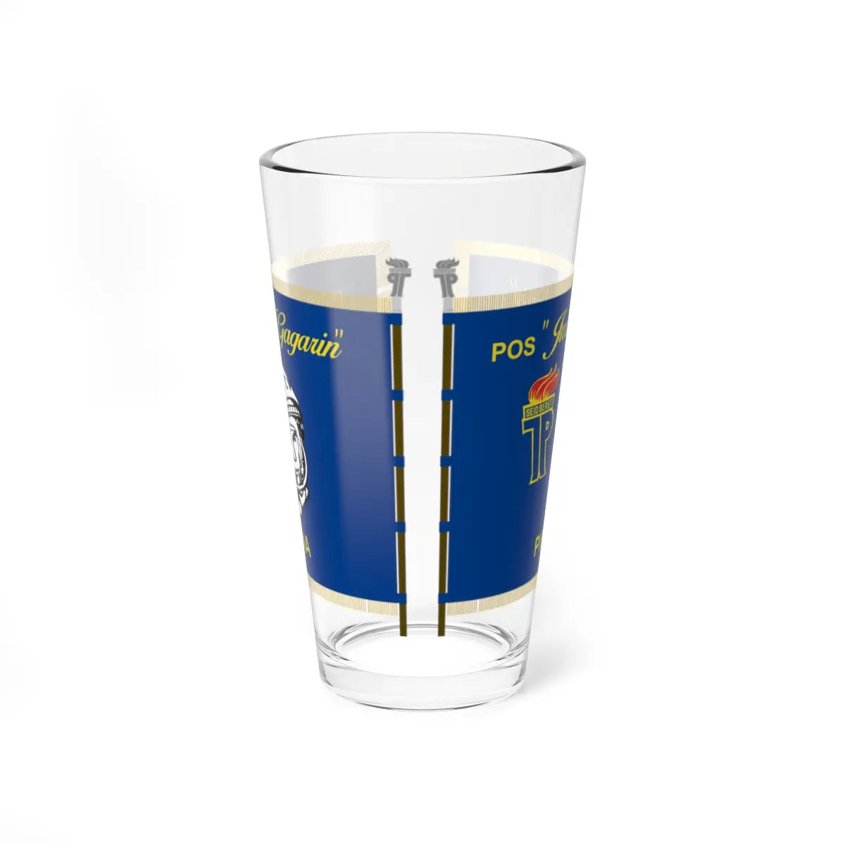 SKU:25195131294582156544 Size:16oz