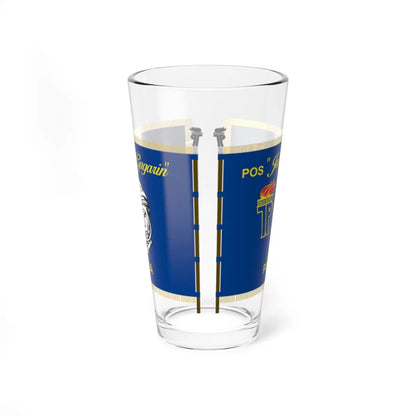 SKU:25195131294582156544 Size:16oz