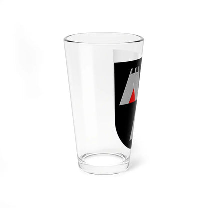 SKU:34533181459918511430 Size:16oz
