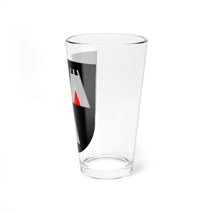 SKU:34533181459918511430 Size:16oz