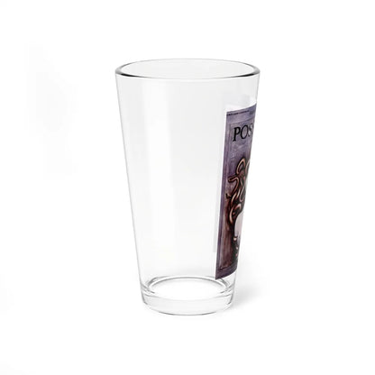 POSSESSION 1981 Movie Poster - Pint Glass 16oz-Go Mug Yourself