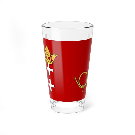 SKU:31313029367788733085 Size:16oz