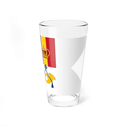 SKU:12322160201217859315 Size:16oz