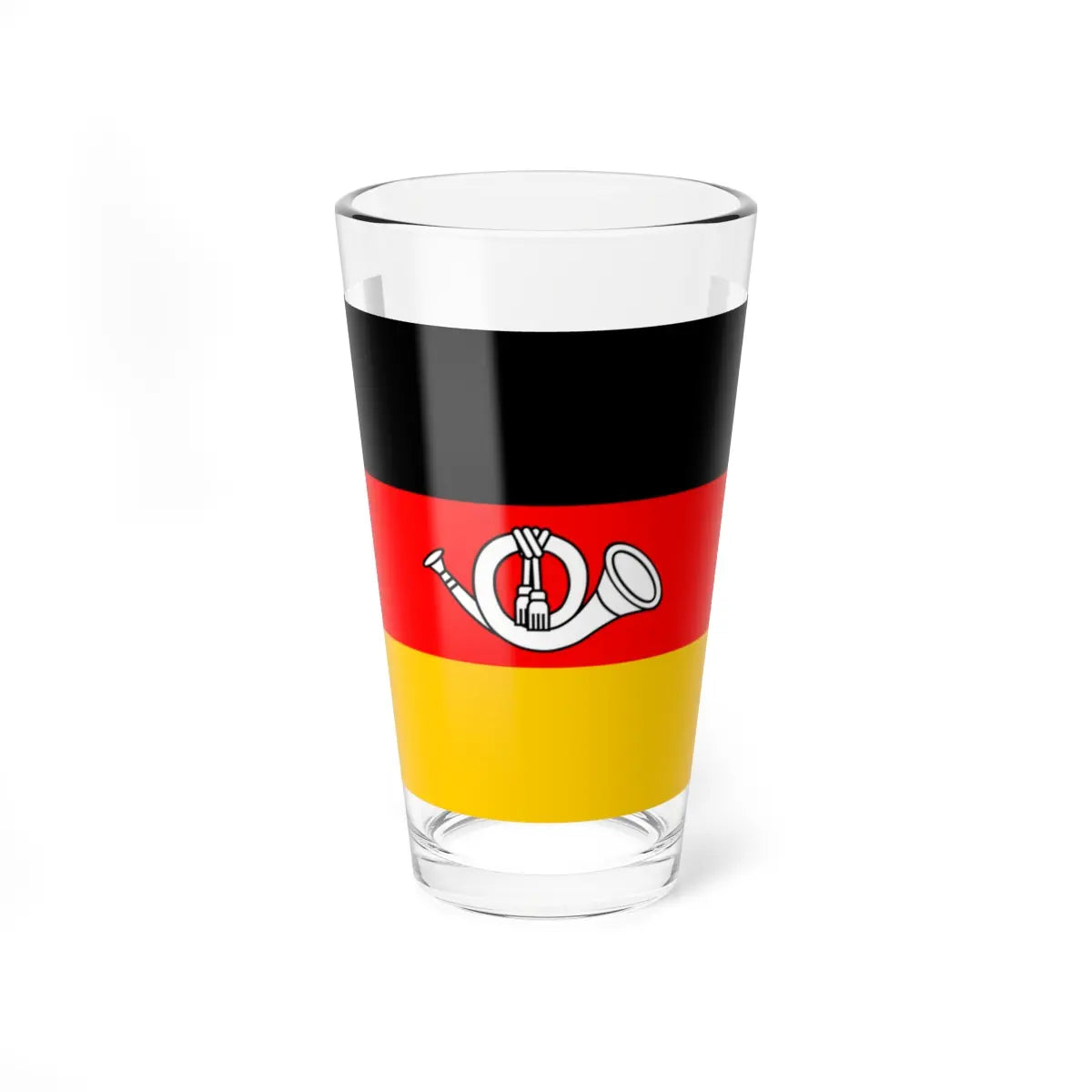 SKU:19213354652860519120 Size:16oz